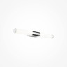 Подсветка MAYTONI AURELIO MIR001WL-L12CH