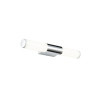 Подсветка MAYTONI AURELIO MIR001WL-L8CH