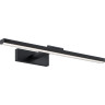 Подсветка MAYTONI BRIS MIR008WL-L12B4K