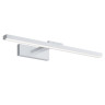 Подсветка MAYTONI BRIS MIR008WL-L12W4K
