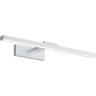 Подсветка MAYTONI BRIS MIR008WL-L12W4K