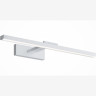 Подсветка MAYTONI BRIS MIR008WL-L12W4K