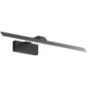 Подсветка MAYTONI DECART MIR010WL-L12B4K