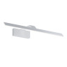 Подсветка MAYTONI DECART MIR010WL-L12W4K