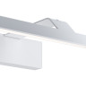 Подсветка MAYTONI DECART MIR010WL-L12W4K