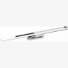 Подсветка MAYTONI EPIC MIR009WL-L16CH4K
