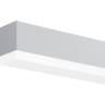 Подсветка MAYTONI FICHTE MIR012WL-L14W4K