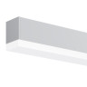 Подсветка MAYTONI FICHTE MIR012WL-L14W4K