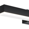 Подсветка MAYTONI FICHTE MIR012WL-L9B4K