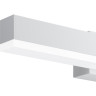 Подсветка MAYTONI FICHTE MIR012WL-L9W4K