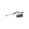 Подсветка MAYTONI FINELLI MIR004WL-L12B