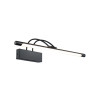 Подсветка MAYTONI FINELLI MIR004WL-L12B