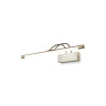 Подсветка MAYTONI FINELLI MIR004WL-L12BZ