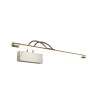 Подсветка MAYTONI FINELLI MIR004WL-L12BZ