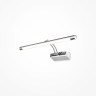 Подсветка MAYTONI FINO MIR003WL-L12CH