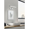 Подсветка MAYTONI FINO MIR003WL-L12CH
