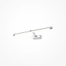 Подсветка MAYTONI FINO MIR003WL-L16CH