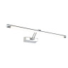 Подсветка MAYTONI FINO MIR003WL-L16CH