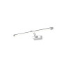 Подсветка MAYTONI FINO MIR003WL-L16CH