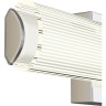 Подсветка MAYTONI GELO MIR073WL-L14CH4K