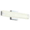 Подсветка MAYTONI GELO MIR073WL-L14CH4K