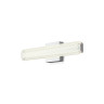 Подсветка MAYTONI GELO MIR073WL-L14CH4K