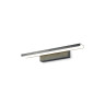 Подсветка MAYTONI GLEAM MIR005WL-L16B