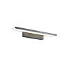 Подсветка MAYTONI GLEAM MIR005WL-L16B