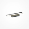 Подсветка MAYTONI GLEAM MIR005WL-L16B