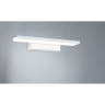 Подсветка MAYTONI GLEAM MIR005WL-L16W