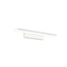 Подсветка MAYTONI GLEAM MIR005WL-L16W