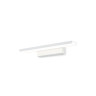 Подсветка MAYTONI GLEAM MIR005WL-L16W