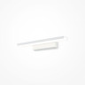 Подсветка MAYTONI GLEAM MIR005WL-L16W