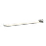 Подсветка MAYTONI LAO MIR002WL-L14CH
