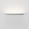 Подсветка MAYTONI SHINE C033WL-L12B3K