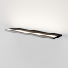 Подсветка MAYTONI SHINE C033WL-L12B3K