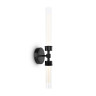 Подсветка MAYTONI STELO MOD116WL-L7B3K