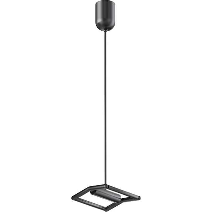 Подвес для ремня MAYTONI PARITY TRA130SW-B черный