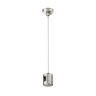 Подвес тросовый MAYTONI HANG TRA157SW-IPC1-PT с прямым коннектором питания Flarity