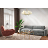 Подвесная люстра MAYTONI ALLORO MOD088PL-06BS