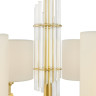 Подвесная люстра MAYTONI ALLORO MOD088PL-06BS