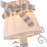 Подвесная люстра MAYTONI BIRD ARM013-03-W