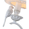 Подвесная люстра MAYTONI BIRD ARM013-03-W