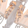 Подвесная люстра MAYTONI BIRD ARM013-05-W