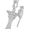 Подвесная люстра MAYTONI BIRD ARM013-08-W