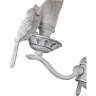 Подвесная люстра MAYTONI BIRD ARM013-33-W