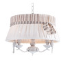 Подвесная люстра MAYTONI BIRD ARM013-33-W