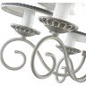 Подвесная люстра MAYTONI BOUQUET ARM023-06-S