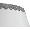 Подвесная люстра MAYTONI BOUQUET ARM023-PL-03-S
