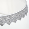 Подвесная люстра MAYTONI BOUQUET ARM023-PL-03-S